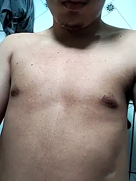 Snapshot of Rodri1k chatting on 02-21-26, 04:09 Rodri1k online show from 02-21-26, 04:09