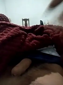 Snapshot of Rodri1k chatting on 02-18-26, 06:22 Rodri1k online show from 02-18-26, 06:22