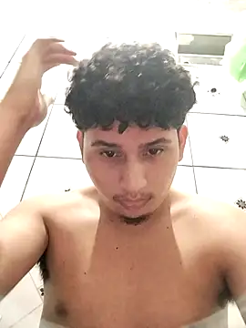 Snapshot of Rodri1k chatting on 02-23-26, 10:43 Rodri1k online show from 02-23-26, 10:43