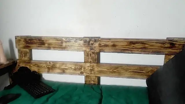 elfaty online show from 03-23-26, 05:18