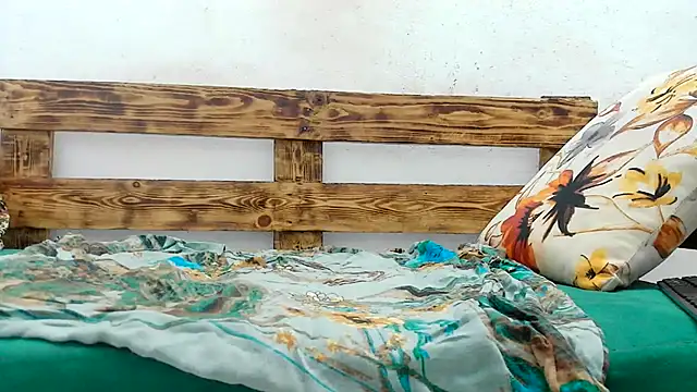 elfaty online show from 04-10-26, 04:25