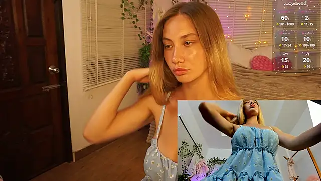 AuggieRich online show from 02-21-26, 11:45