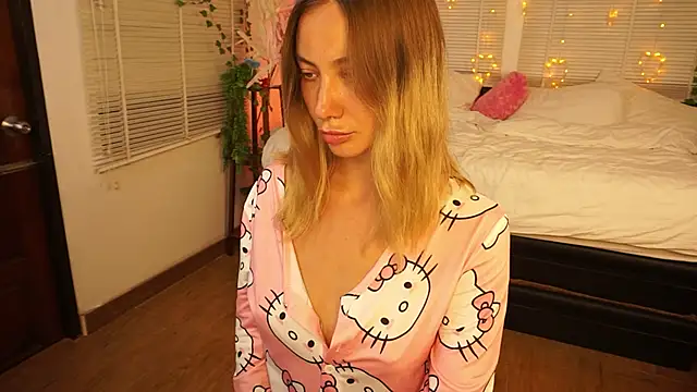 AuggieRich online show from 02-16-26, 11:31