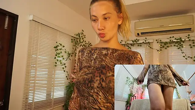 AuggieRich online show from 02-23-26, 05:19