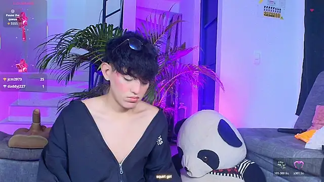 max femboy online show from 05-05-26, 10:46