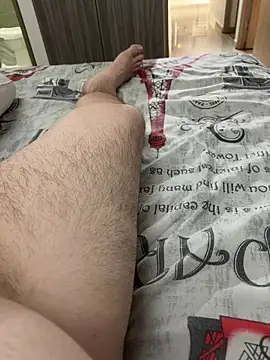 Snapshot of Mattiarx chatting on 02-12-26, 04:40 Mattiarx online show from 02-12-26, 04:40