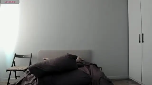 HelenBlazeTrt online show from 06-12-26, 02:09