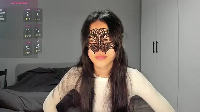 HelenBlazeTrt online show from 06-30-26, 02:11