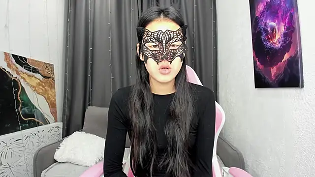 HelenBlazeTrt online show from 04-11-26, 02:08