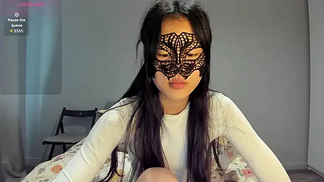 HelenBlazeTrt online show from 05-31-26, 02:06