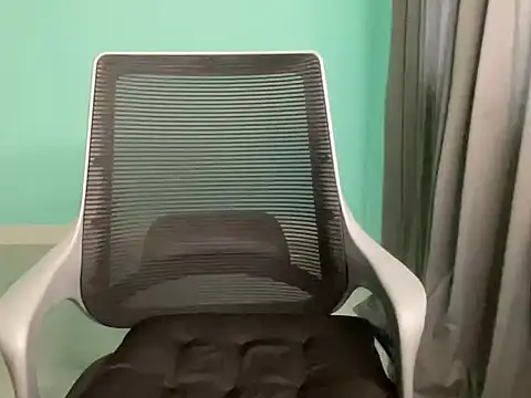 Romantic-Rascal online show from 03-25-26, 06:57