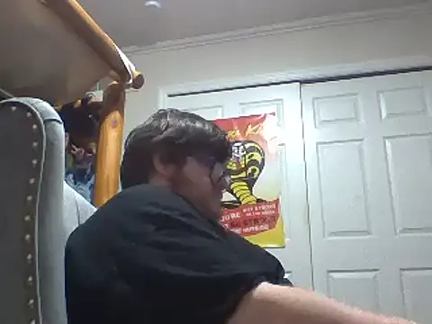 sexygamer74 online show from 07-27-26, 05:36