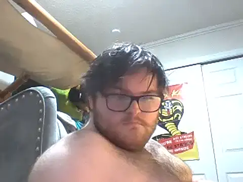 sexygamer74 online show from 08-01-26, 02:31