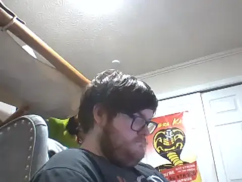 sexygamer74 online show from 08-02-26, 05:10