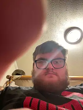 sexygamer74 online show from 03-28-26, 07:42