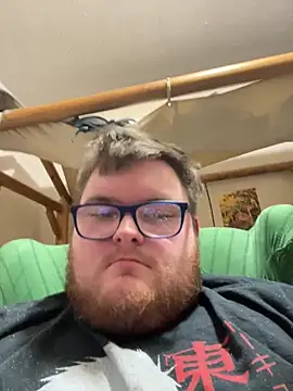 sexygamer74 online show from 03-13-26, 03:22