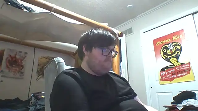 sexygamer74 online show from 07-13-26, 11:37