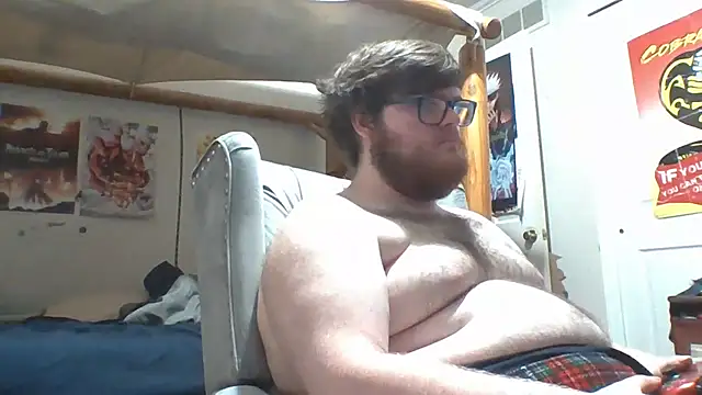 sexygamer74 online show from 07-04-26, 06:09