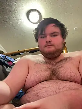 sexygamer74 online show from 02-12-26, 06:24