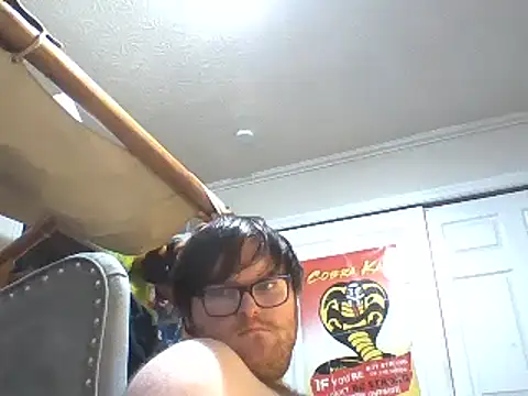 sexygamer74 online show from 07-28-26, 01:35