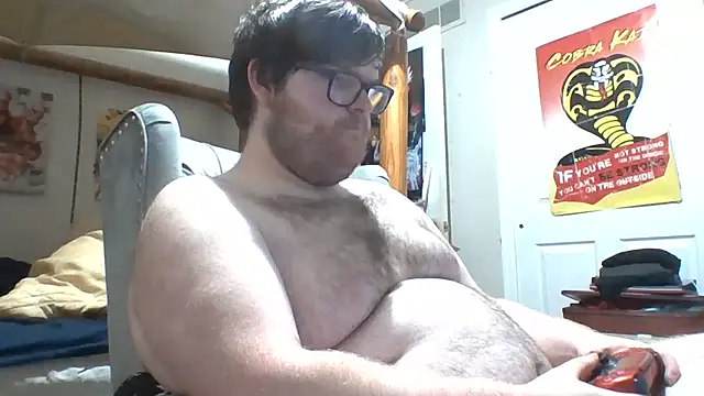sexygamer74 online show from 07-19-26, 01:08