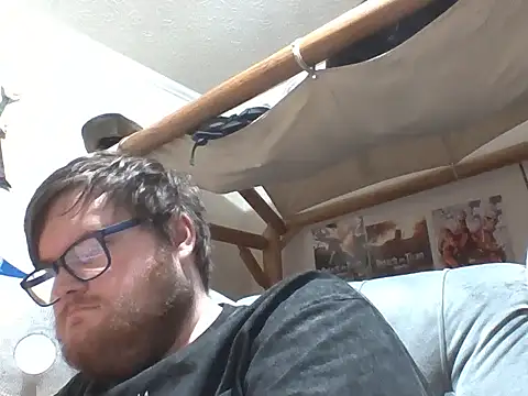sexygamer74 online show from 06-20-26, 11:10