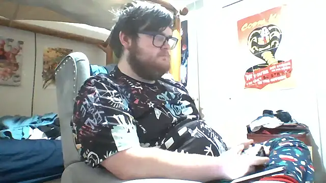 sexygamer74 online show from 06-29-26, 06:18