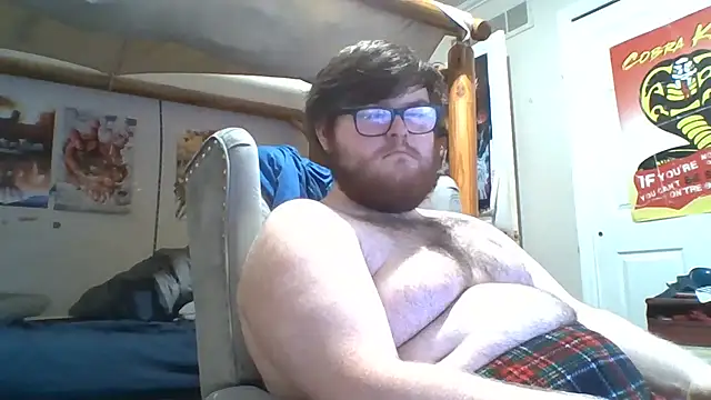 sexygamer74 online show from 07-04-26, 06:12