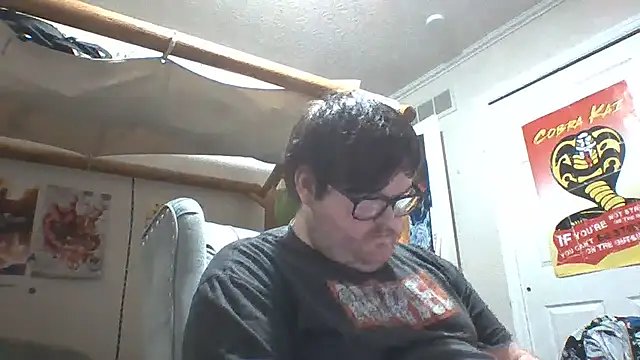 sexygamer74 online show from 07-08-26, 11:27