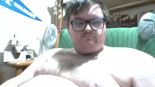 sexygamer74 online show from 04-20-26, 04:15