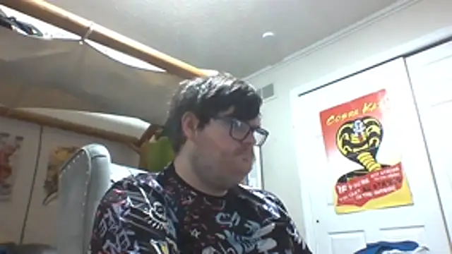 sexygamer74 online show from 07-08-26, 12:24