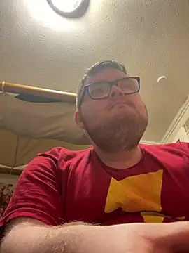 sexygamer74 online show from 02-15-26, 10:58