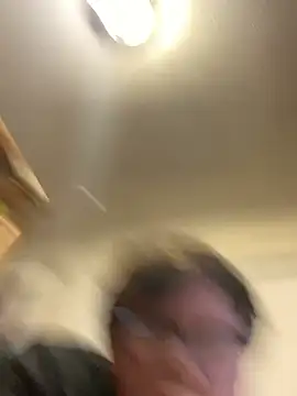 sexygamer74 online show from 02-11-26, 06:13