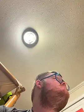 sexygamer74 online show from 02-23-26, 10:49