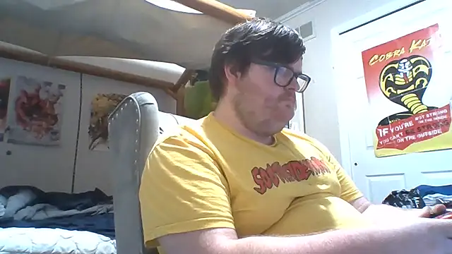 sexygamer74 online show from 07-09-26, 11:59