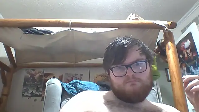 sexygamer74 online show from 06-28-26, 03:18
