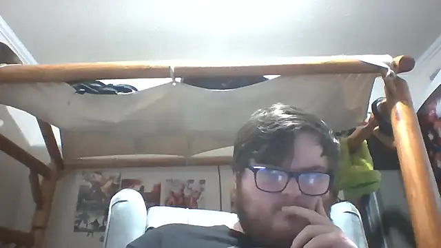 sexygamer74 online show from 06-27-26, 01:22