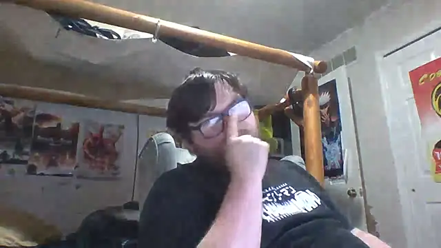 sexygamer74 online show from 06-23-26, 01:47