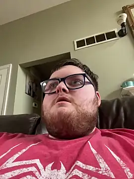 sexygamer74 online show from 03-05-26, 07:32