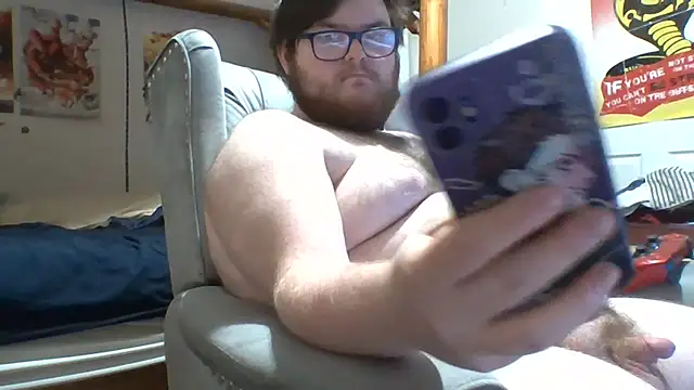 sexygamer74 online show from 07-03-26, 05:03