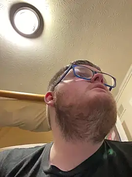 sexygamer74 online show from 02-28-26, 04:06