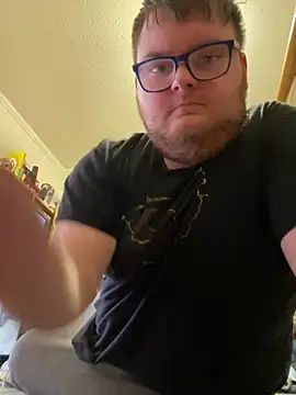 sexygamer74 online show from 03-01-26, 06:41