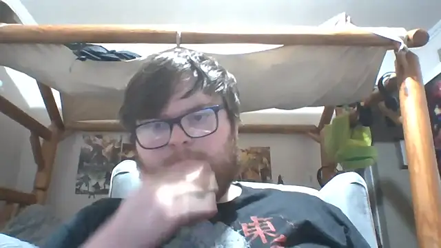 sexygamer74 online show from 07-02-26, 01:50