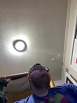 sexygamer74 online show from 02-14-26, 06:46