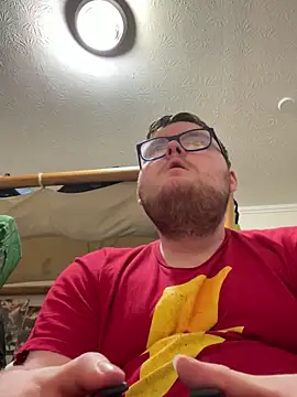 sexygamer74 online show from 02-16-26, 05:17