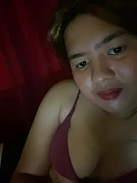 Snapshot of Hot_newbabe18 chatting on 07-05-26, 01:43 Hot newbabe18 online show from 07-05-26, 01:43