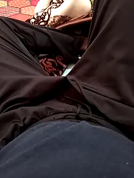 Snapshot of wickson_1 chatting on 02-09-26, 09:51 wickson 1 online show from 02-09-26, 09:51