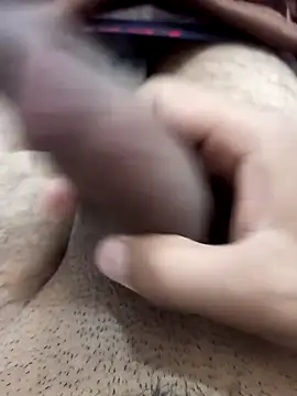 Snapshot of wickson_1 chatting on 02-11-26, 09:53 wickson 1 online show from 02-11-26, 09:53