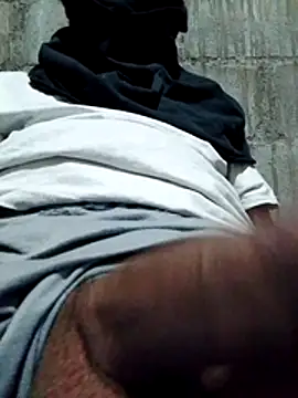 PAIN134567 online show from 02-25-26, 07:52