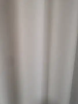 Has12355 online show from 02-10-26, 03:16